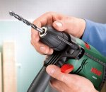 дрель для дома