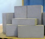 что такое пеноблок