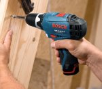 какой выбрать шуруповерт